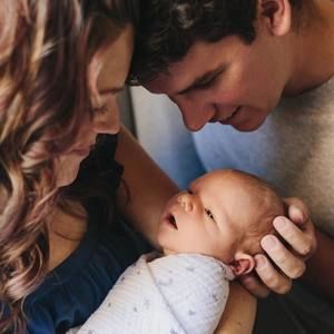 Meet your Posher, Lindsay